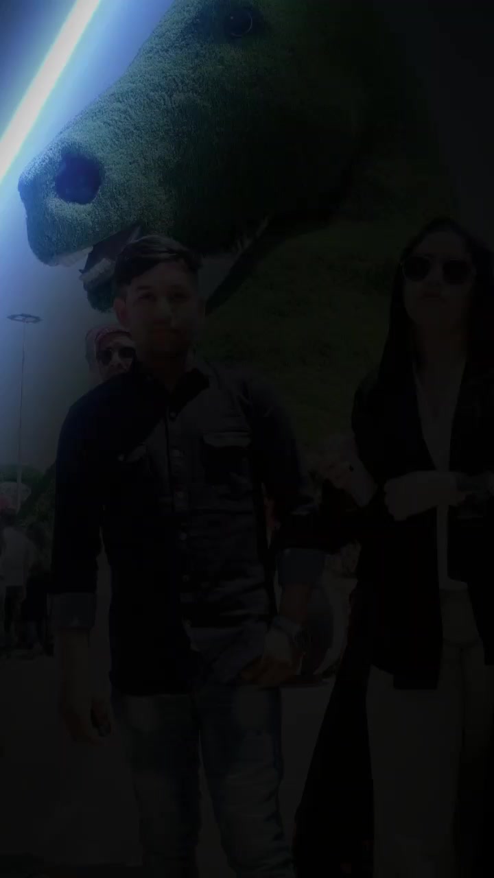 @vip sujon
