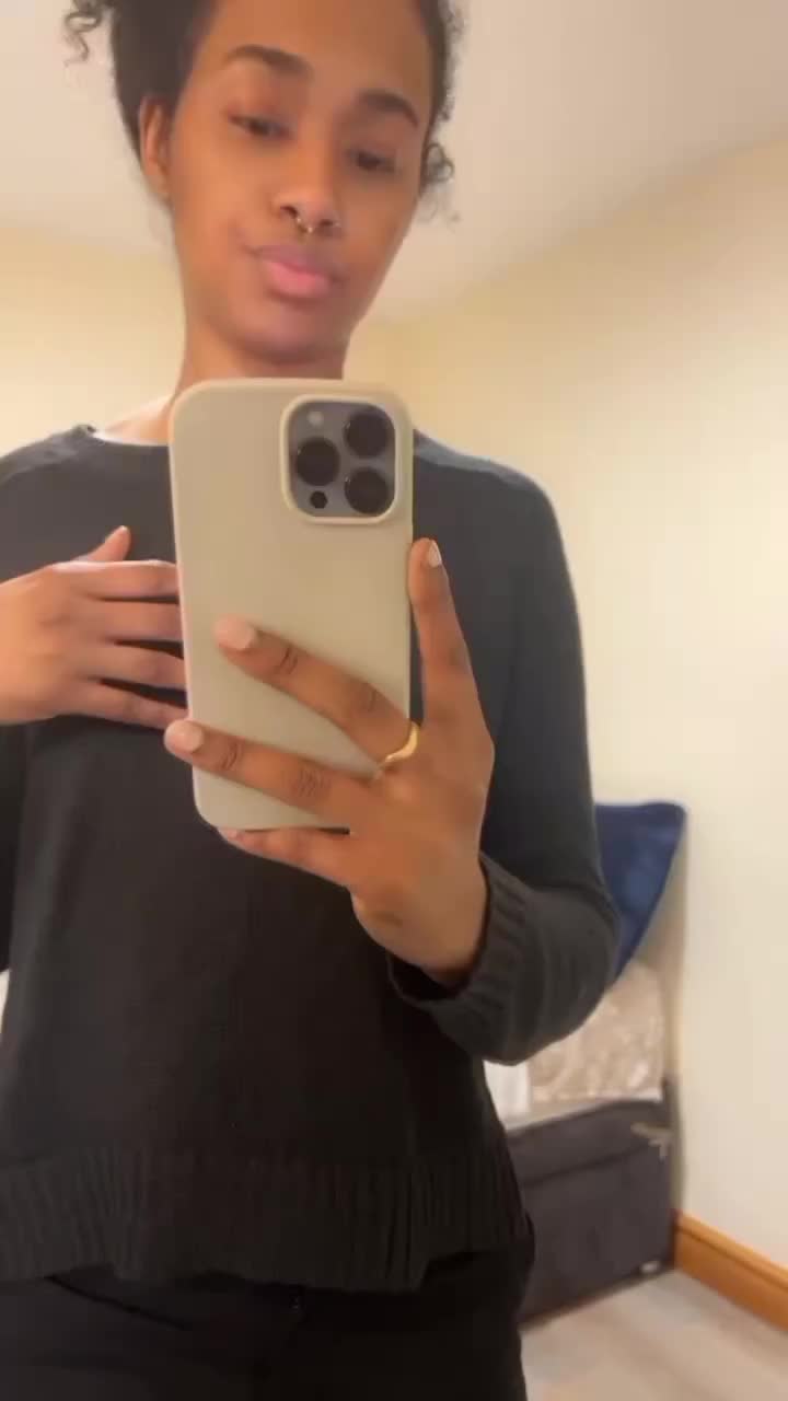 @missophia060488