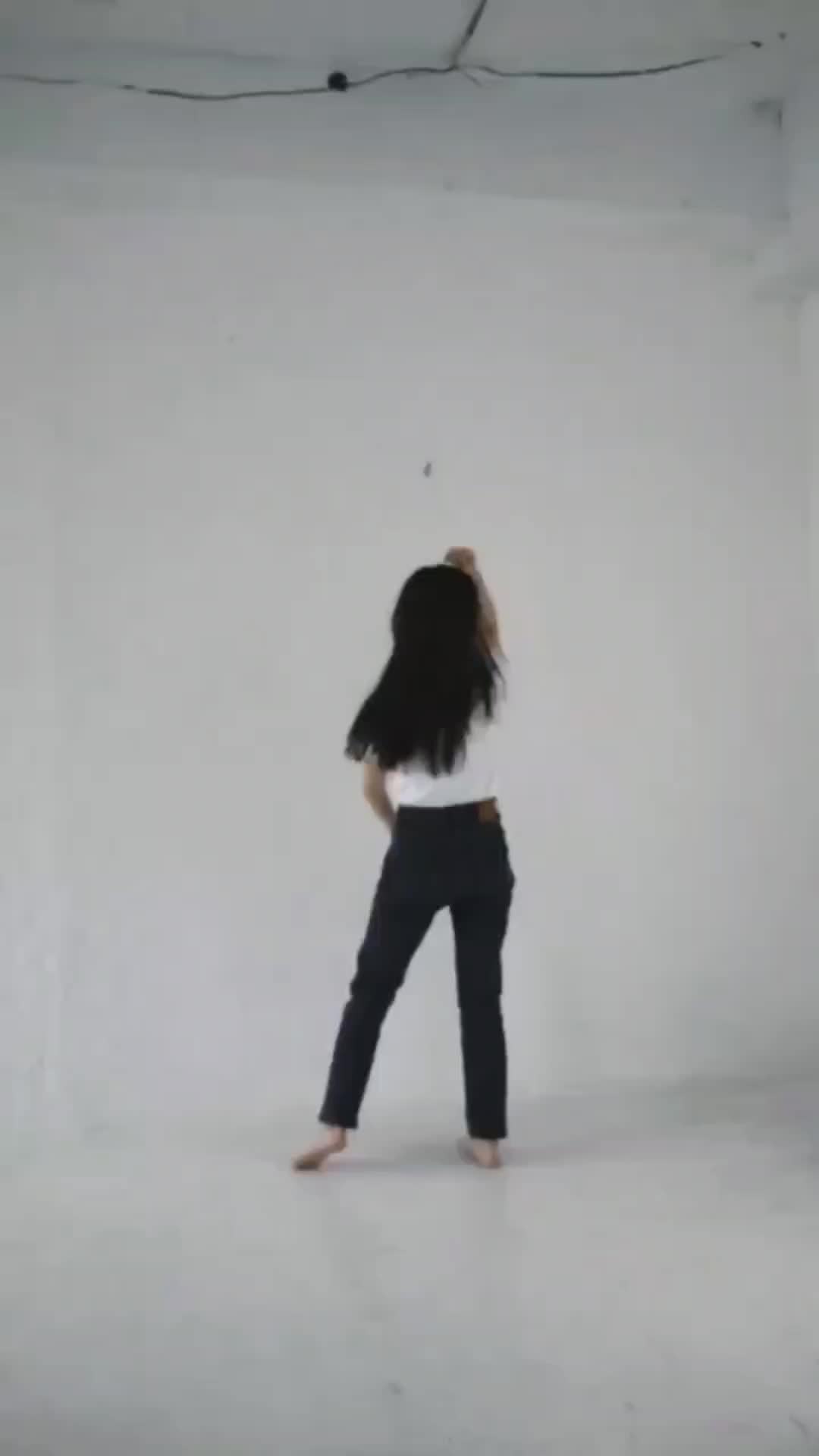 @ＬＥＶＥＬ ＪＡＰＡＮ