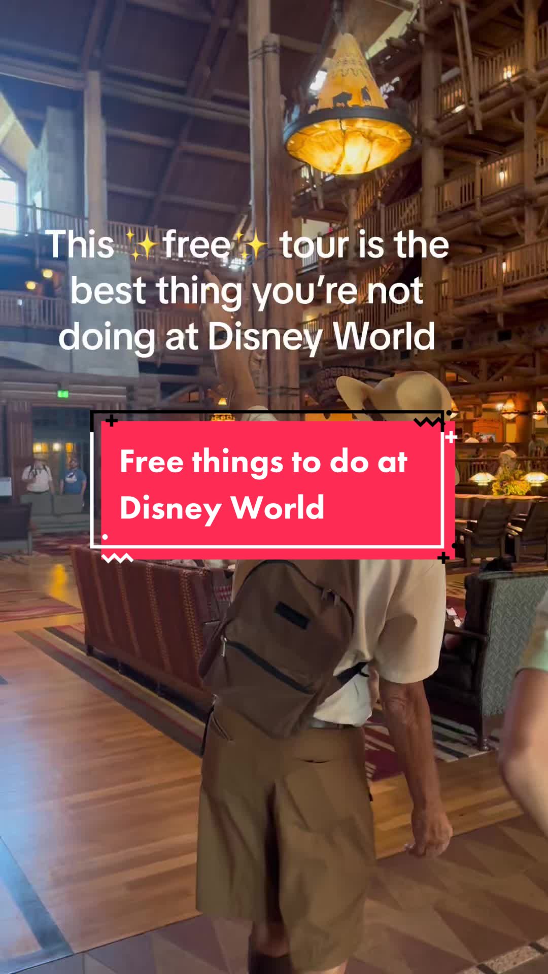 @FL Adventures and Travel