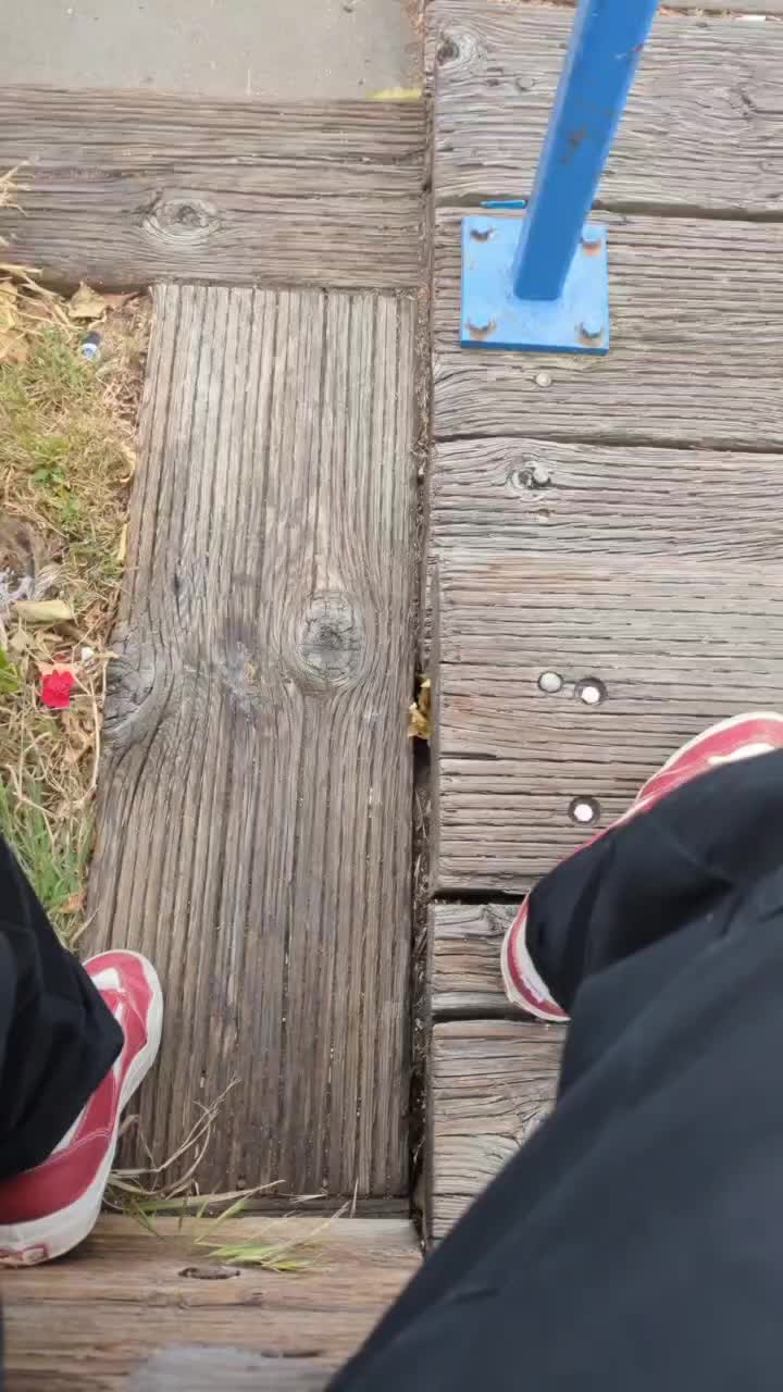 @Duhwaffle