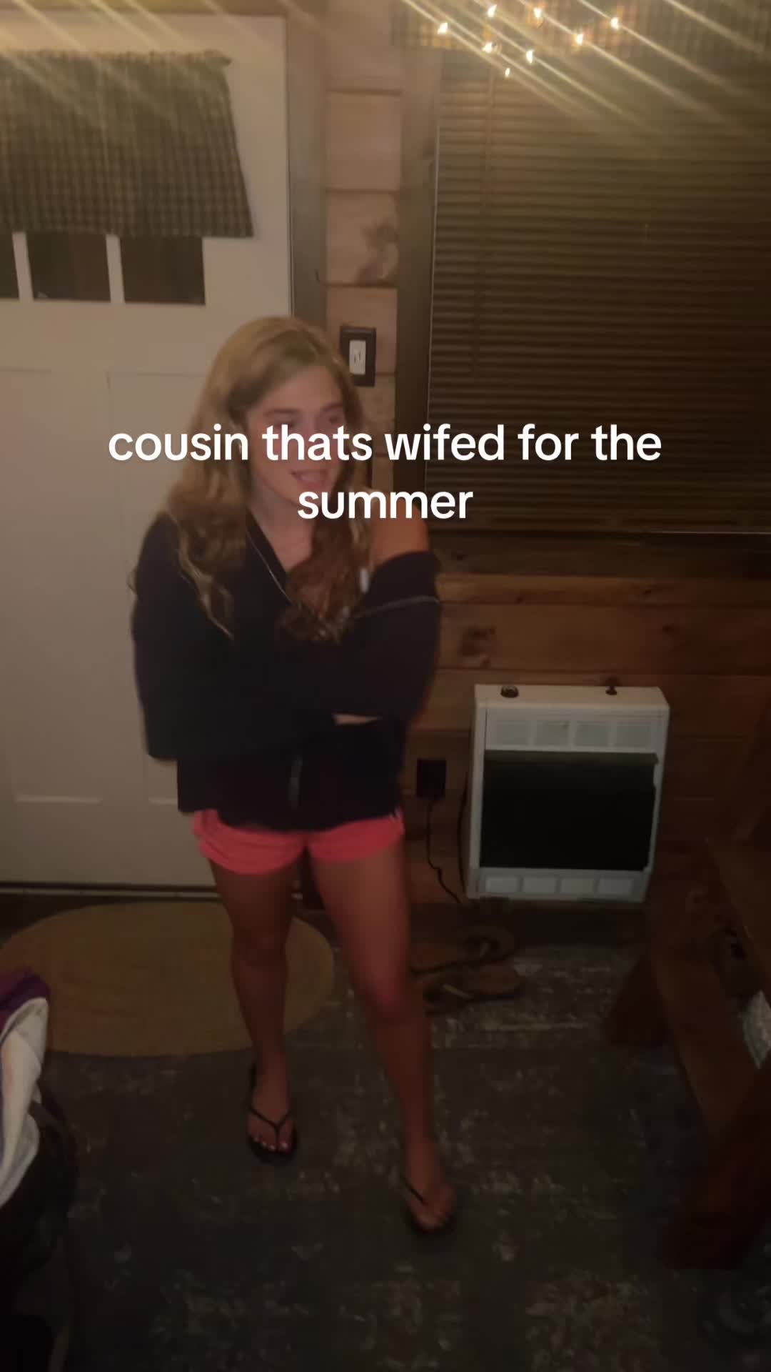 @katie