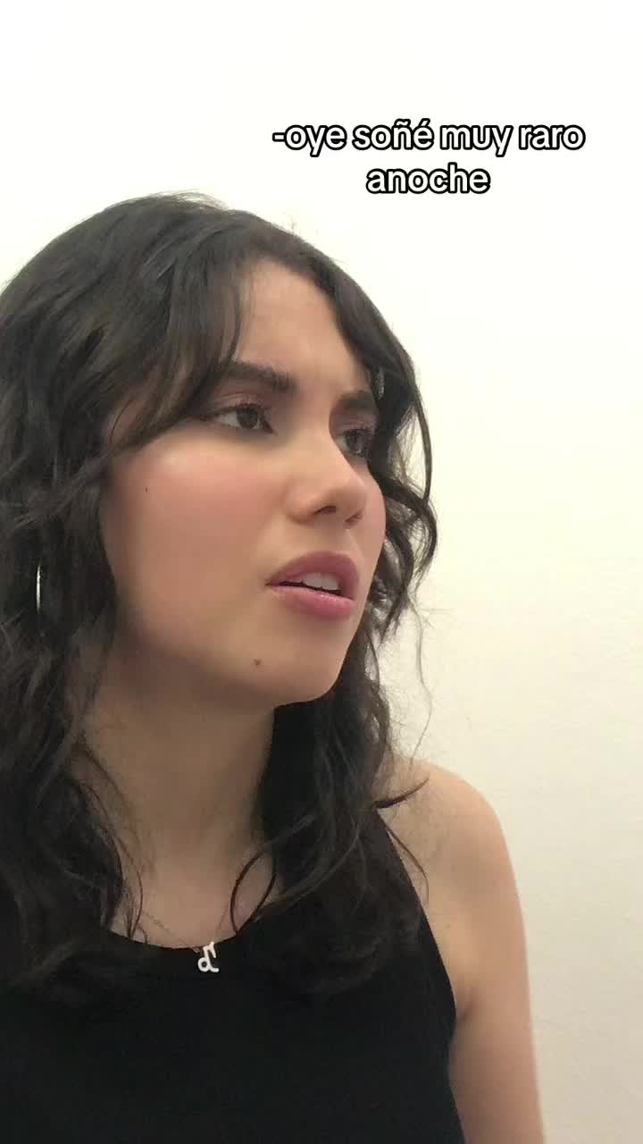 @ana sof&iacute;a🕷