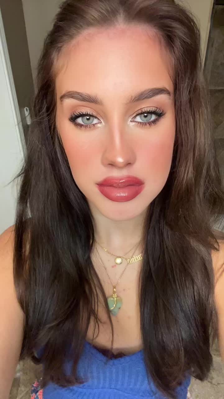 @alli