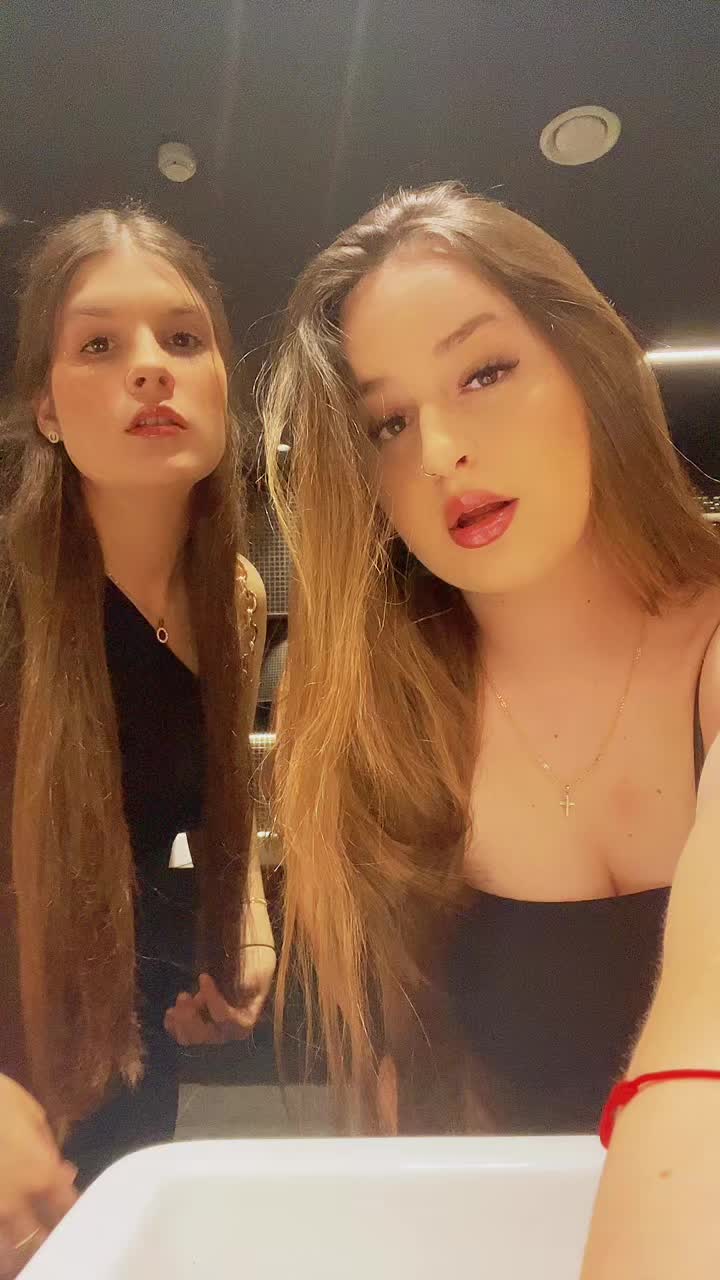 @Mariamirabela27