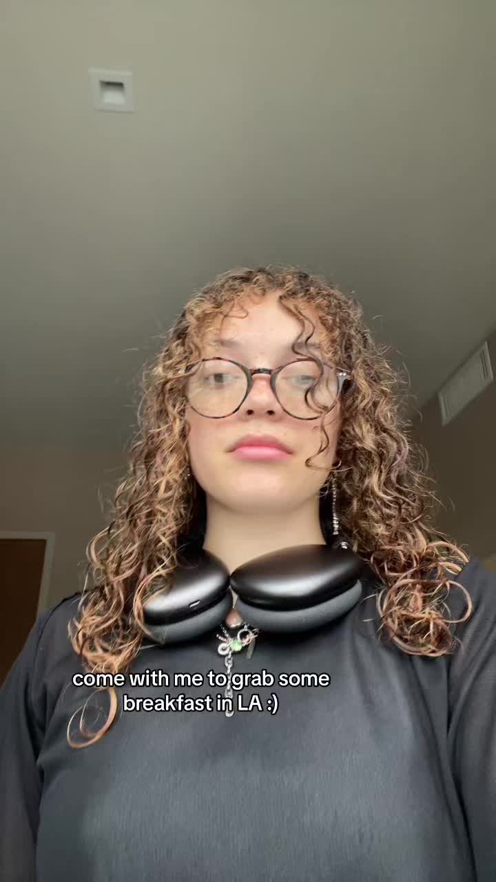 @claralilywest