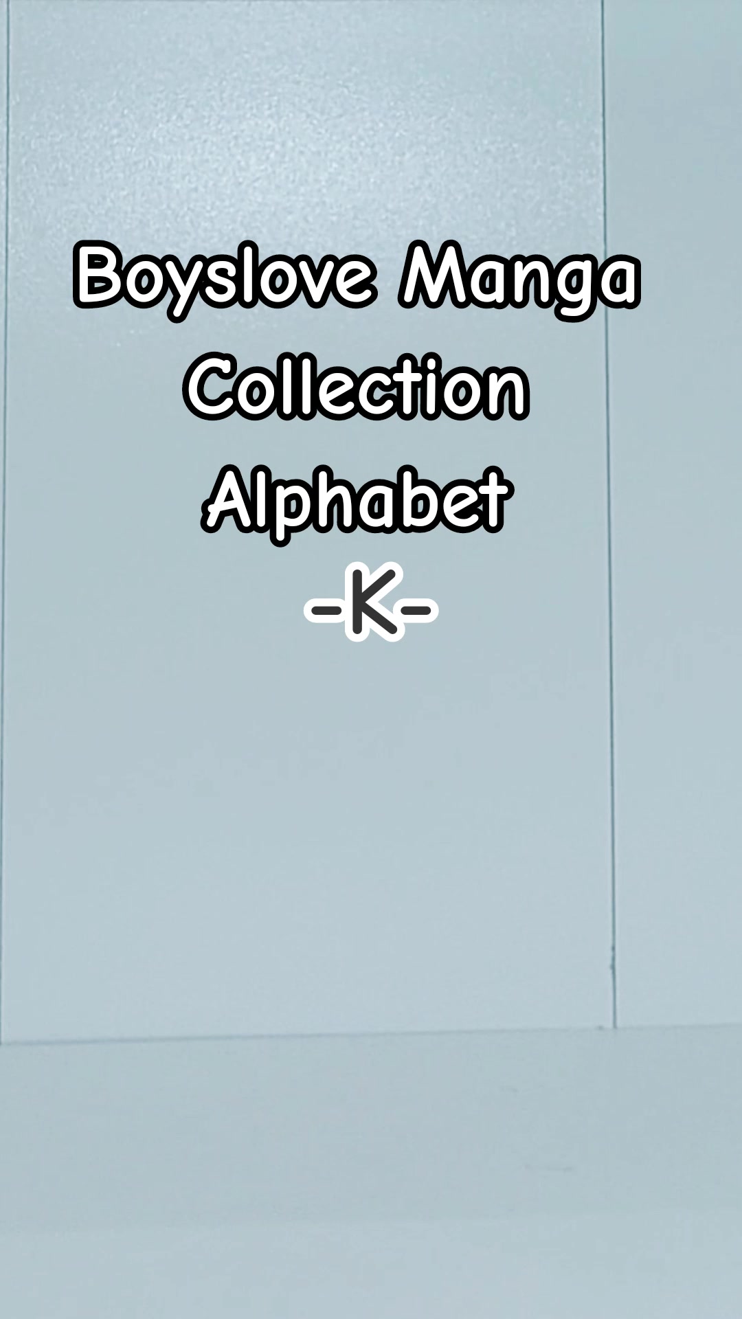 @alea