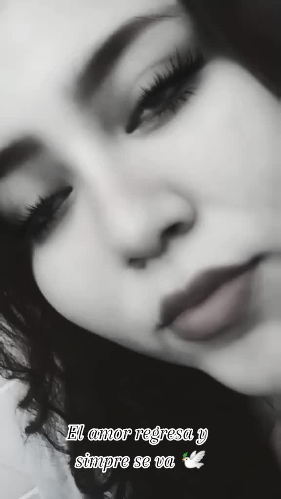 @🔥🖤𝓟 𝓐 𝓞 🖤🔥