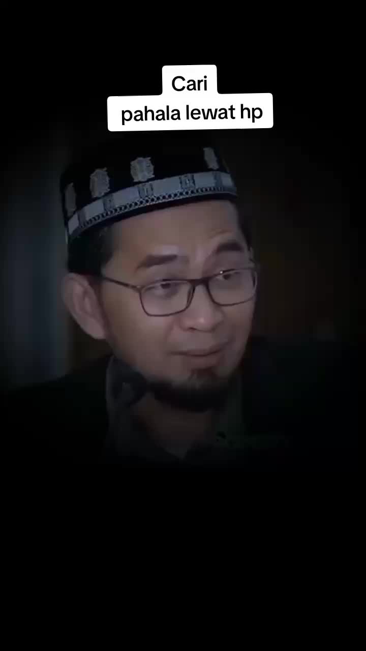 @hijrah_islam333