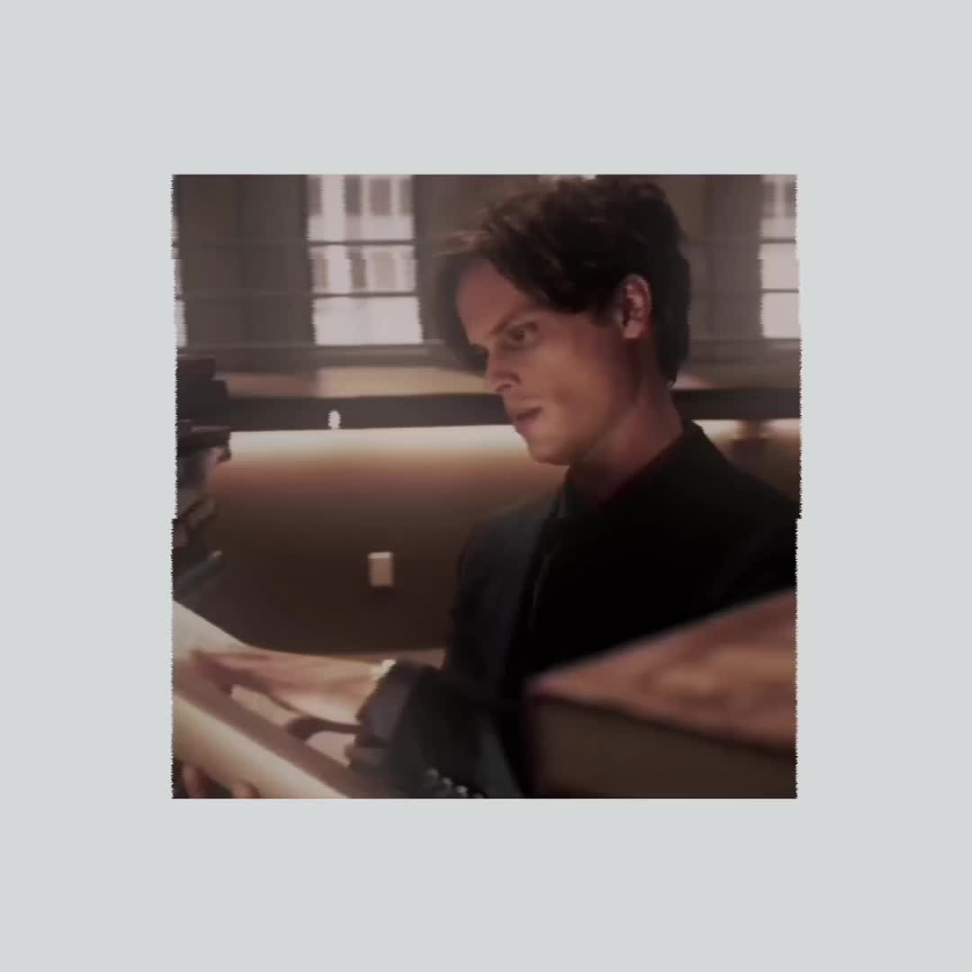 @k