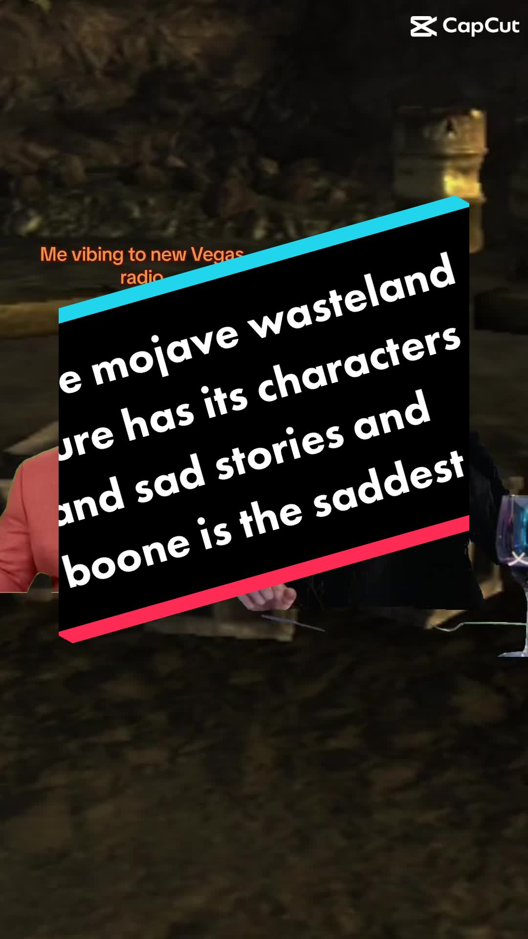 @VaultNostalgia