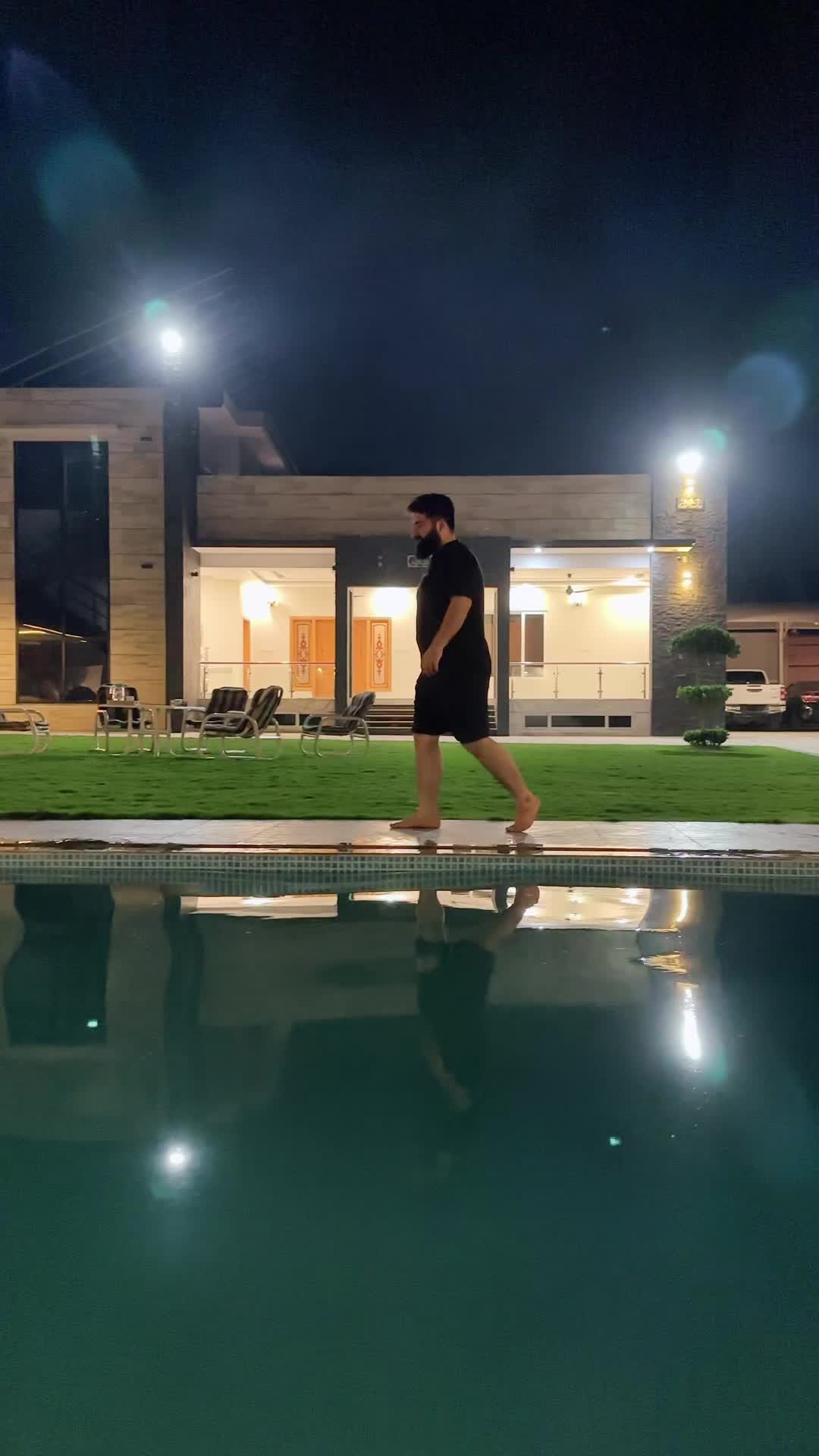 @Shinwari vlogs
