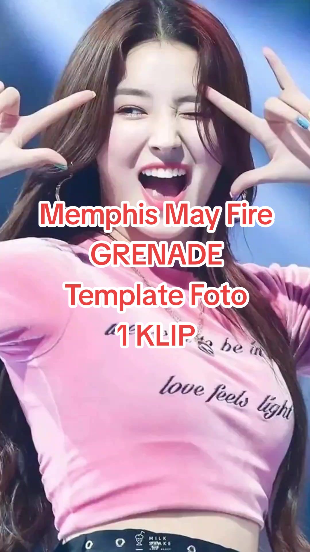 @𝙢𝙖𝙨𝙠𝙚𝙣𝟵𝟯_