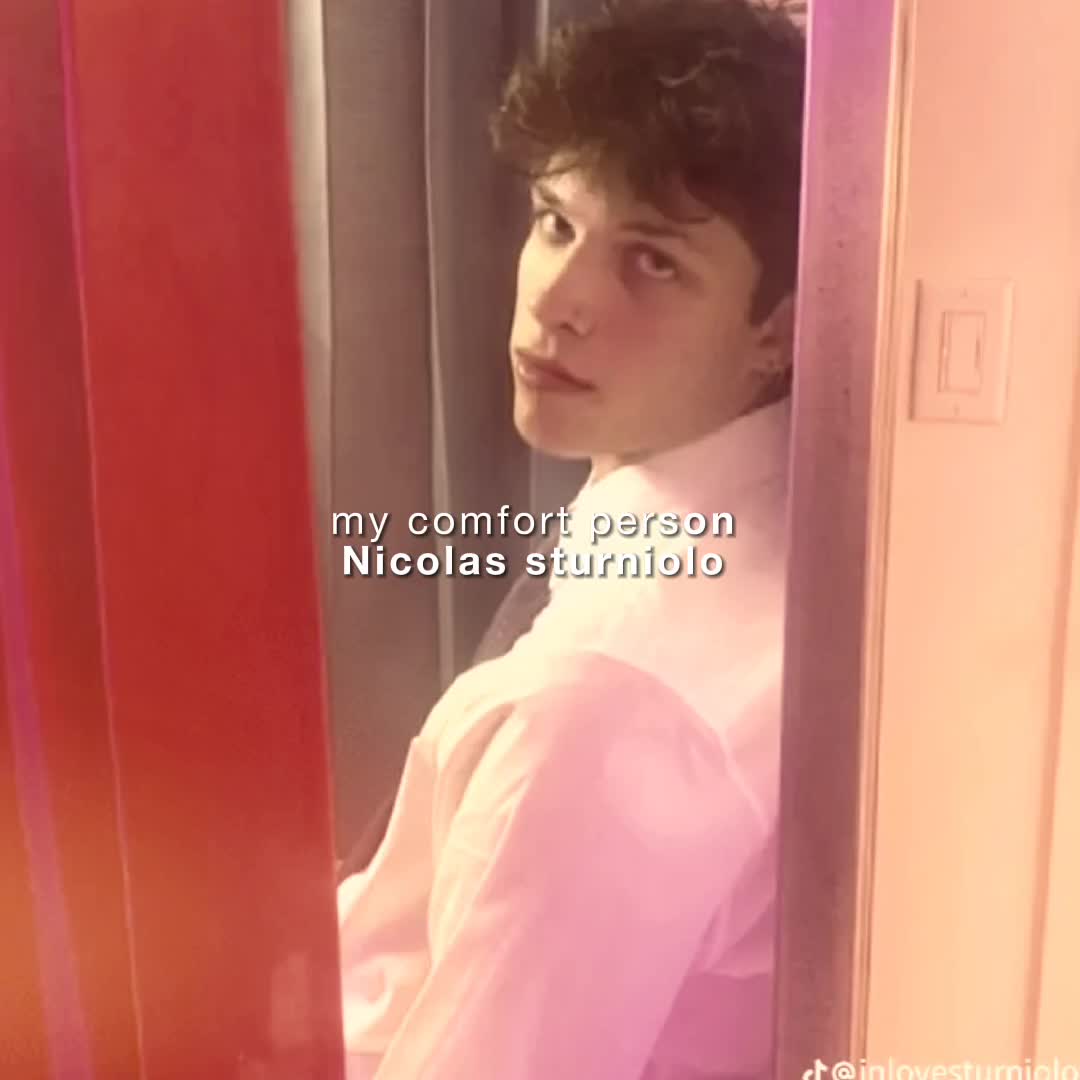 @HEHEHE