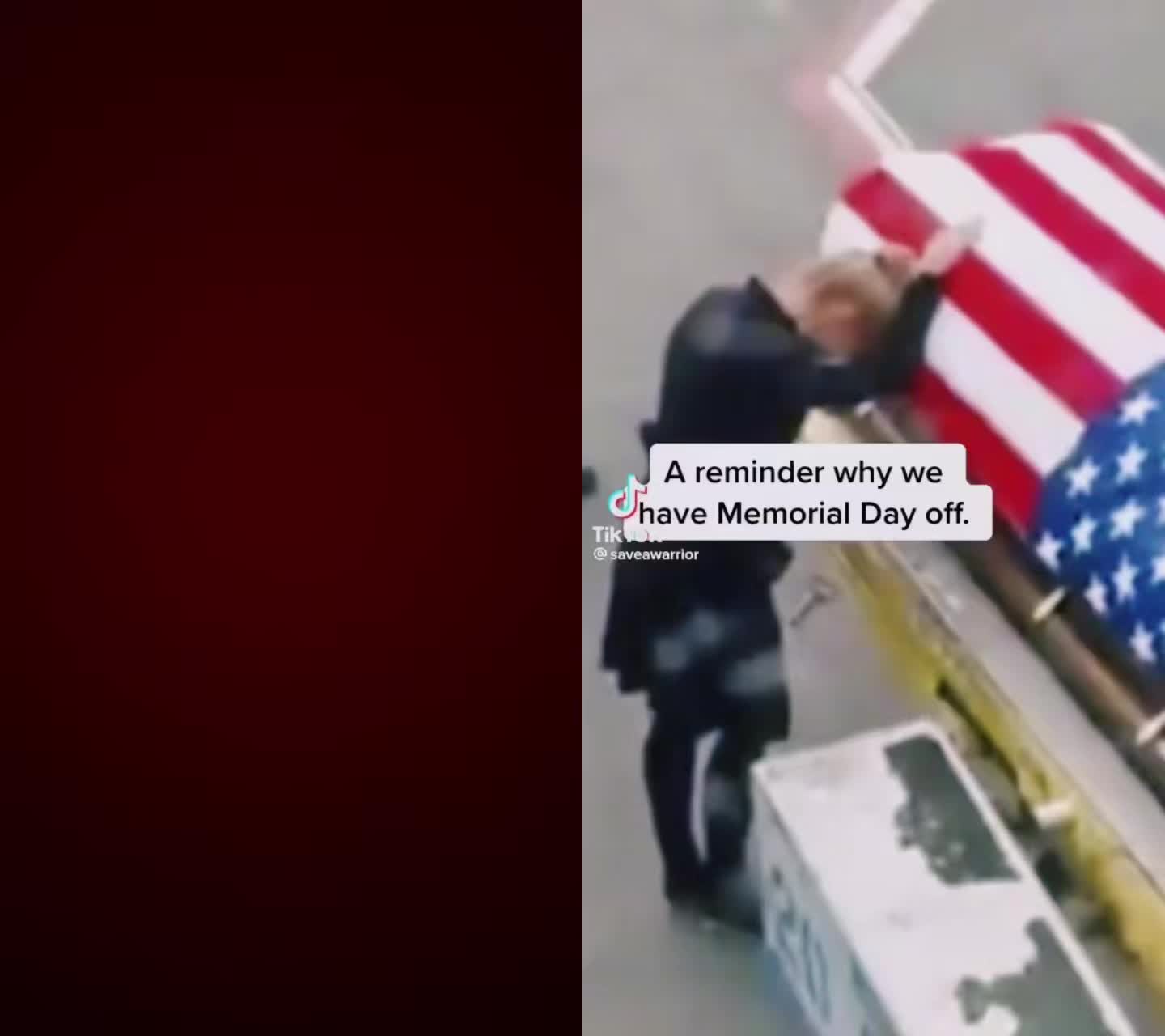 @Valkyrie Veteran