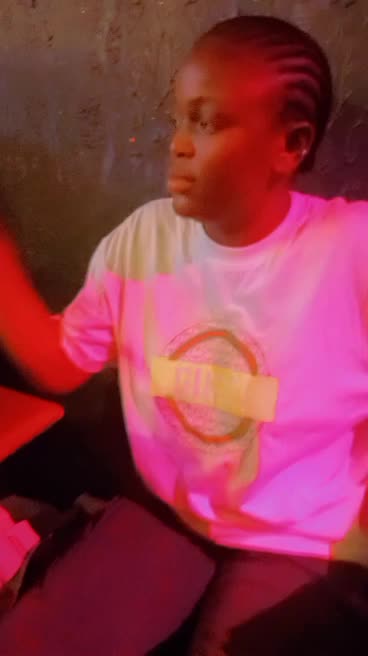 @Secondinefund