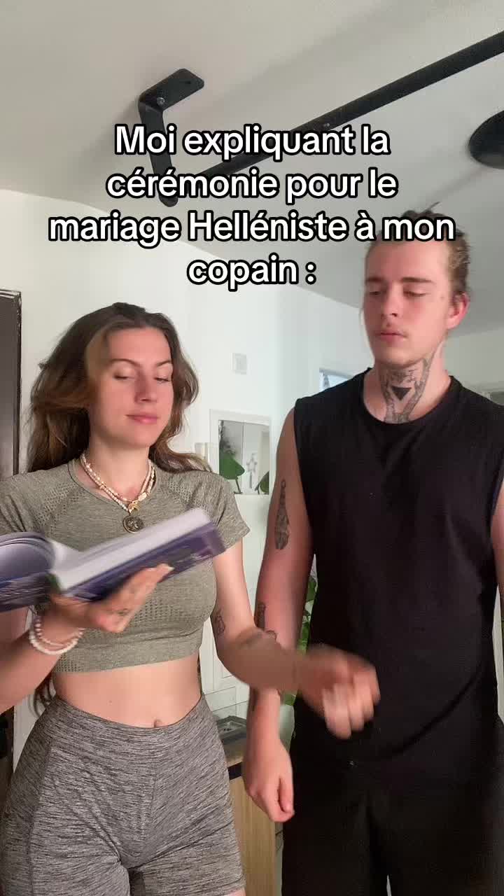 @Sarah AL