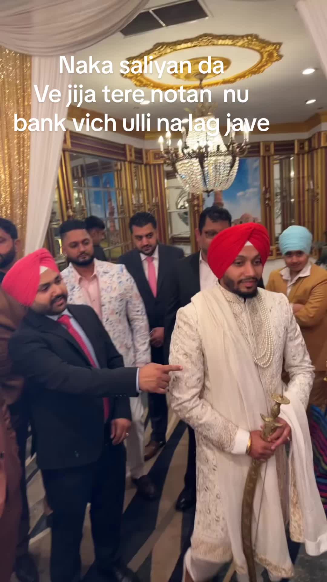 @Baidwan_jodhvir singh
