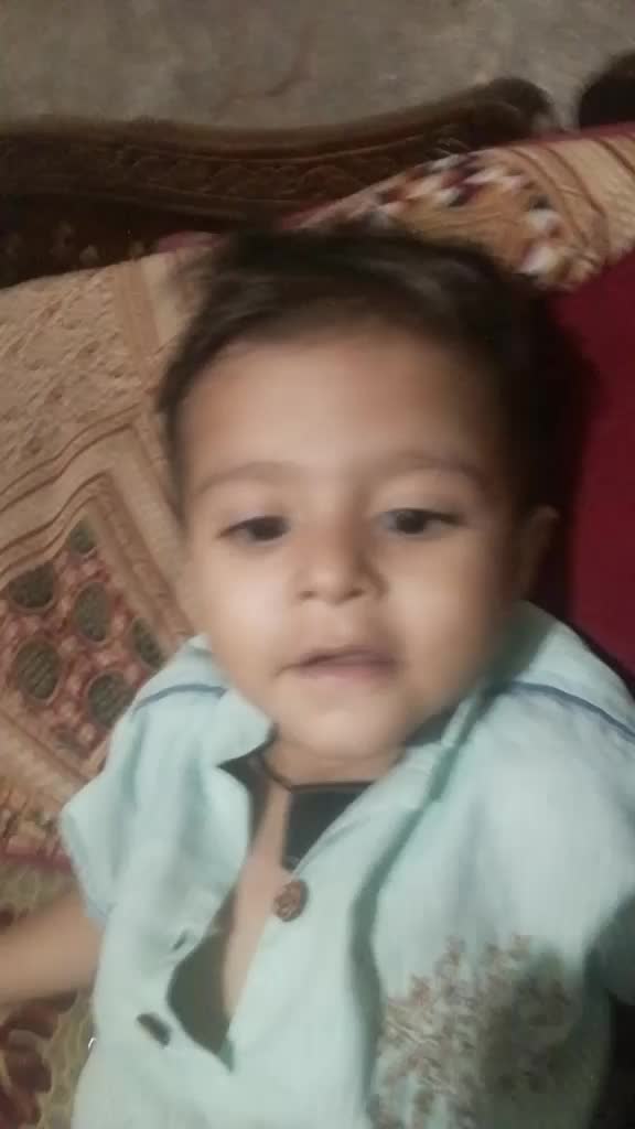 @miazr chand 9191