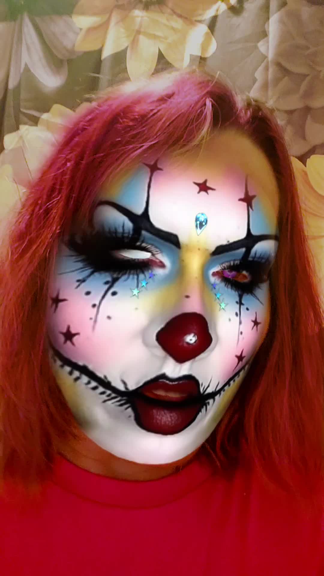 @🦄 alicejones121625 🦄