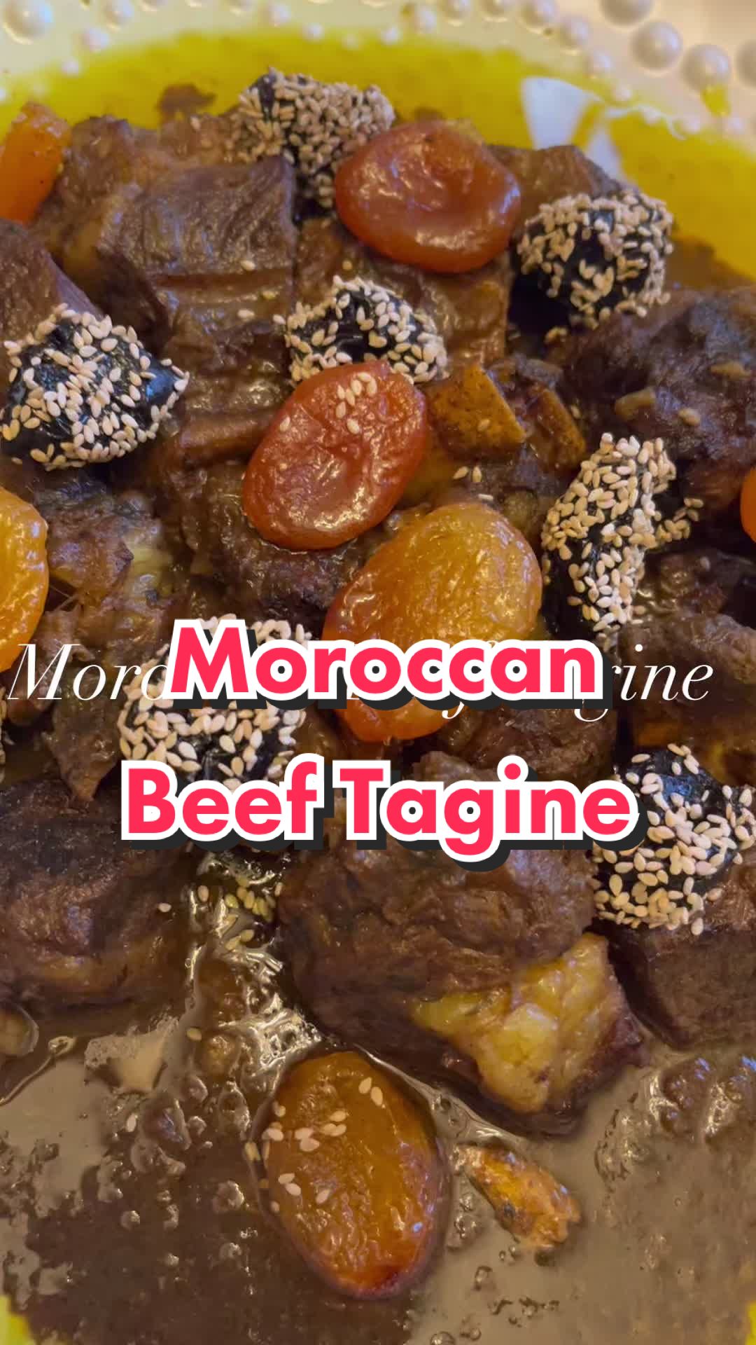 @Dina 🇲🇦
