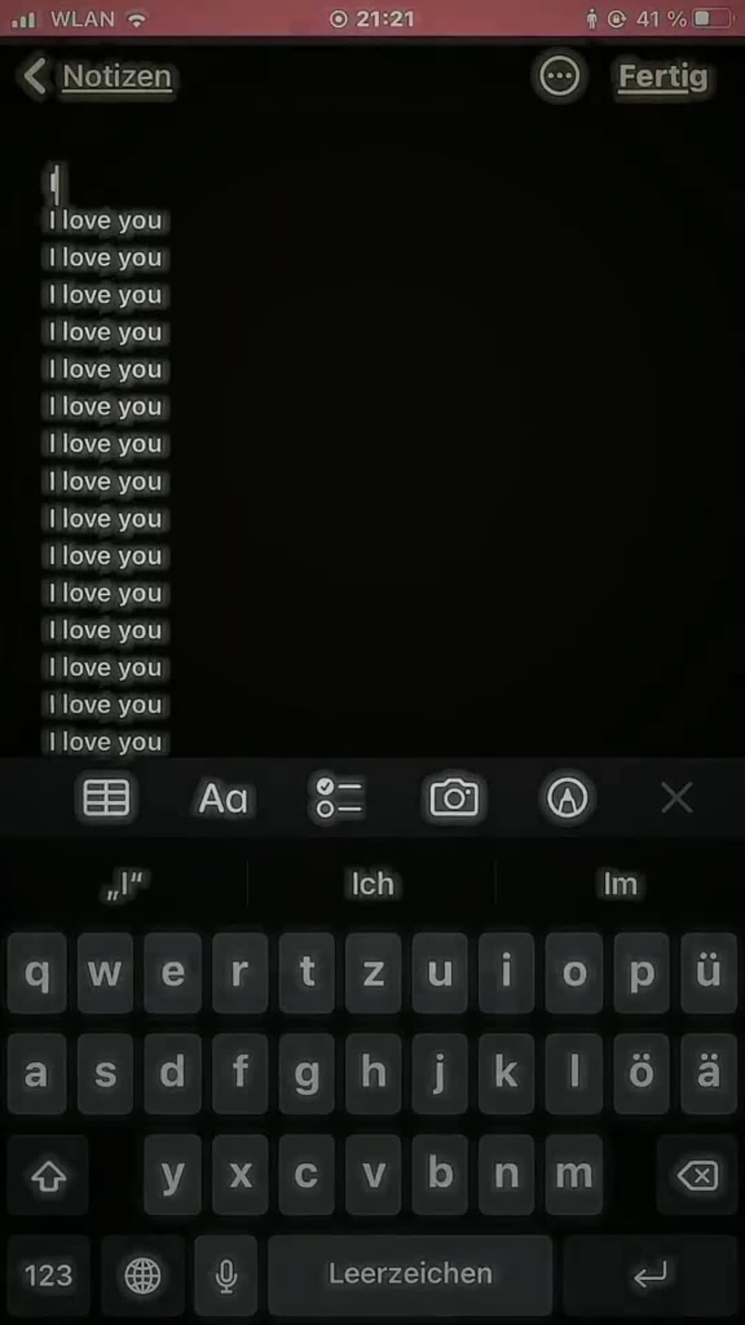@HEHEHE