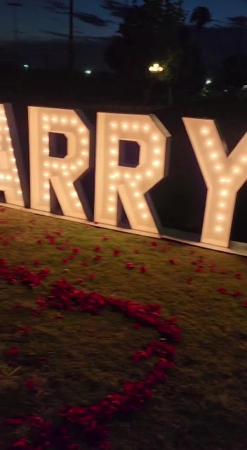 @Fairytale Events
