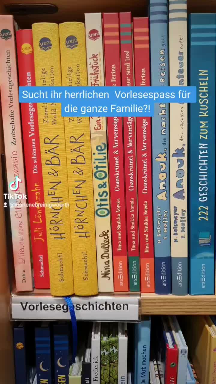 @das buchkabinett - Obernburg