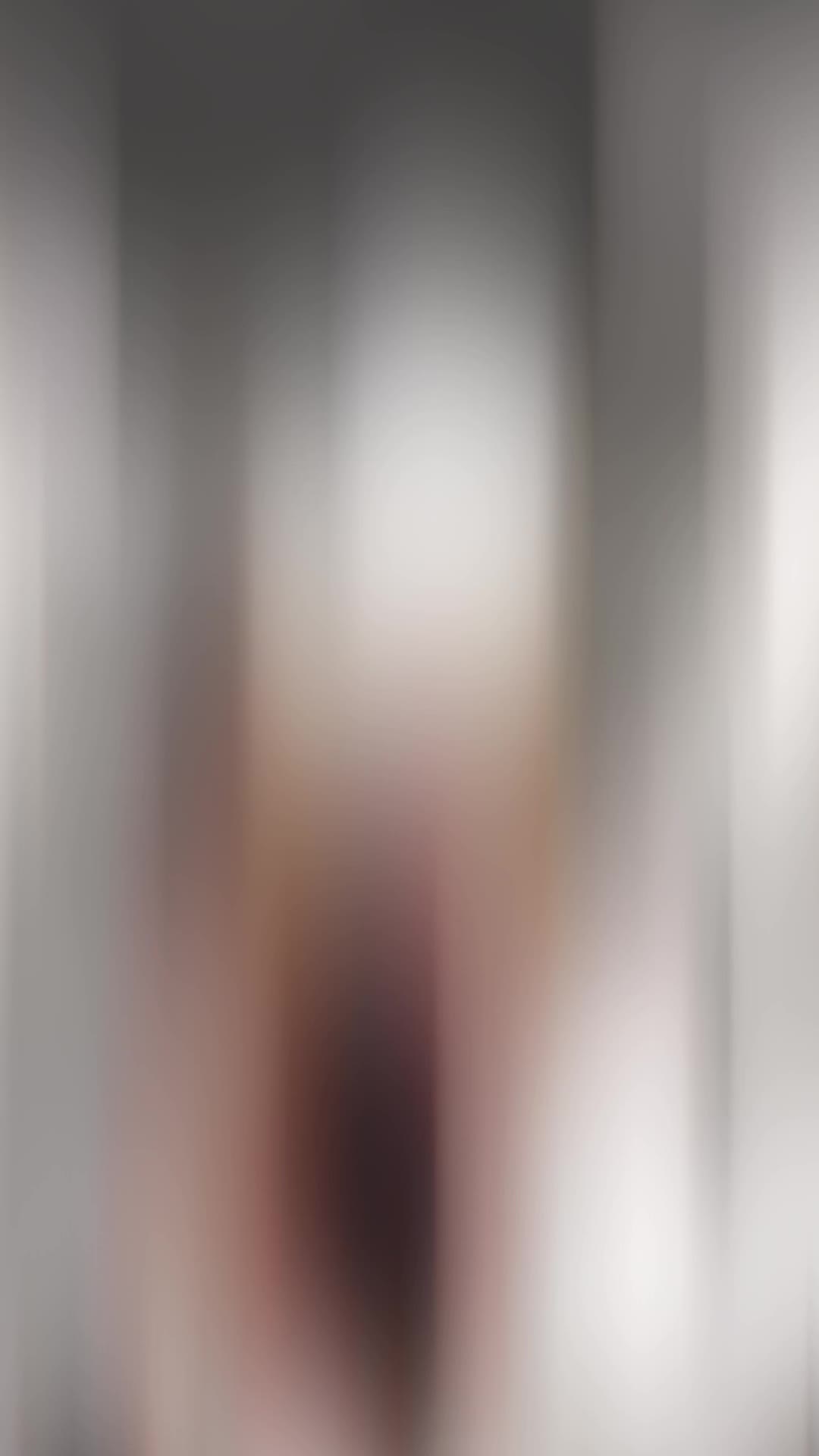 @Franklin Guzm&aacute;n