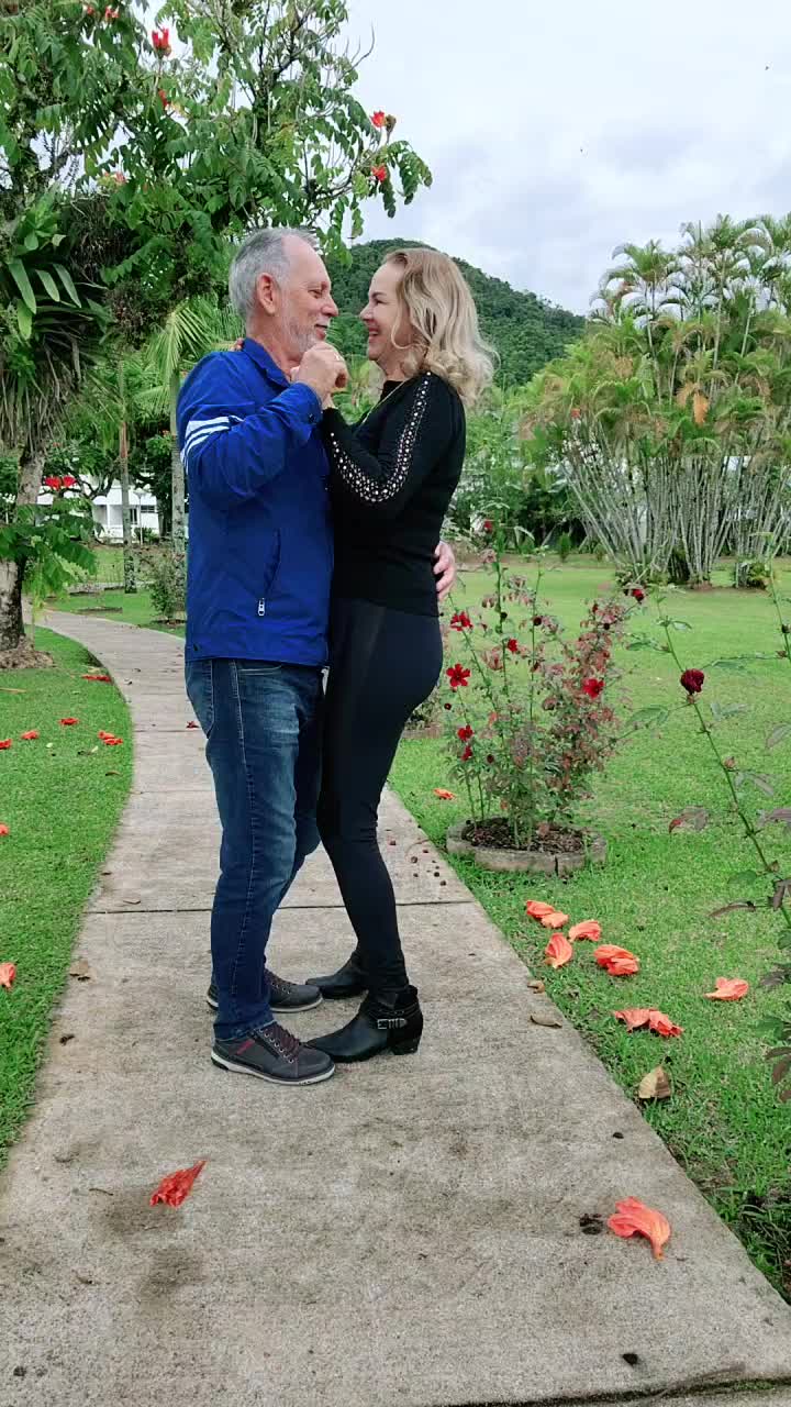 @Janette&Carlosbatistaoficial