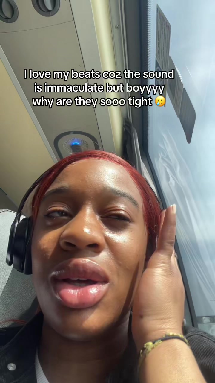 @Hiky Yeboah 🥰