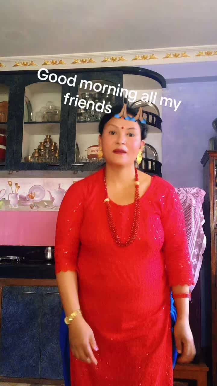 @Binita Dahal