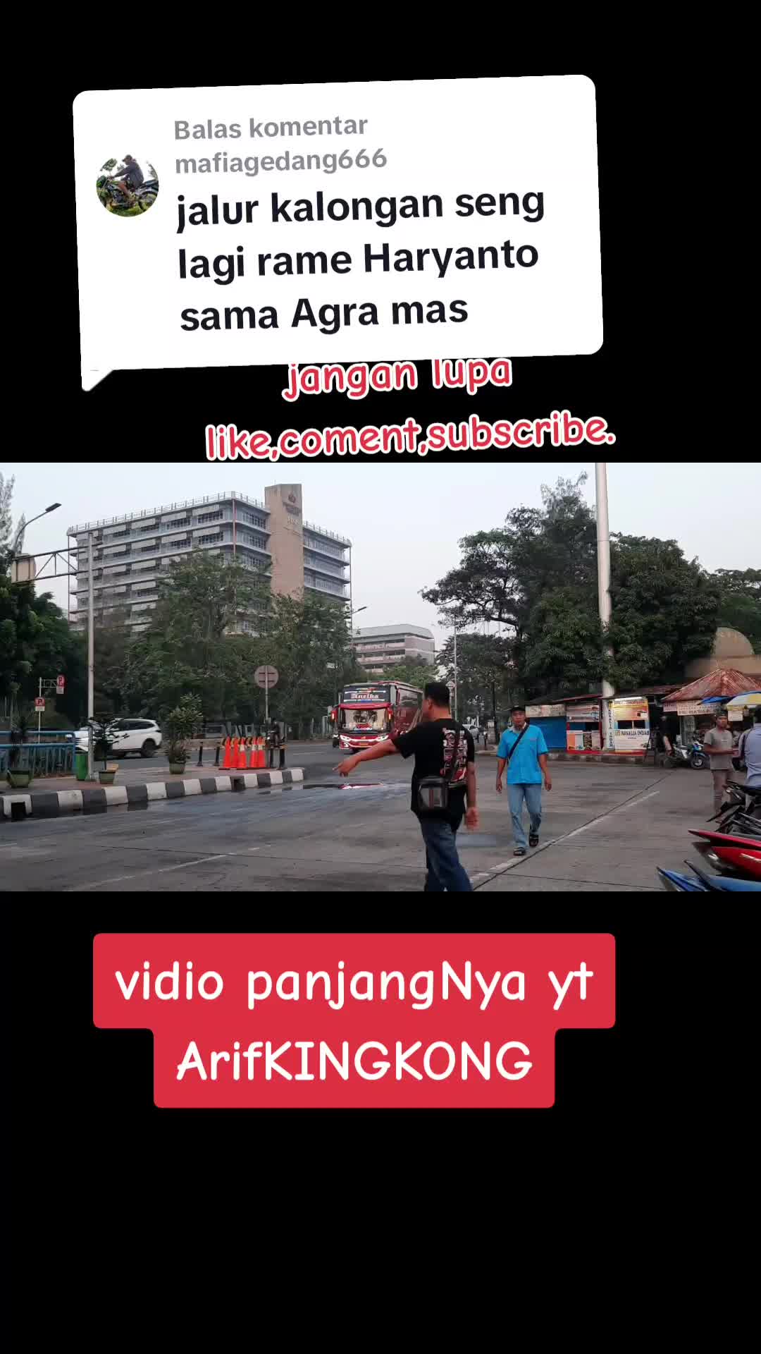 @arifKingkong_