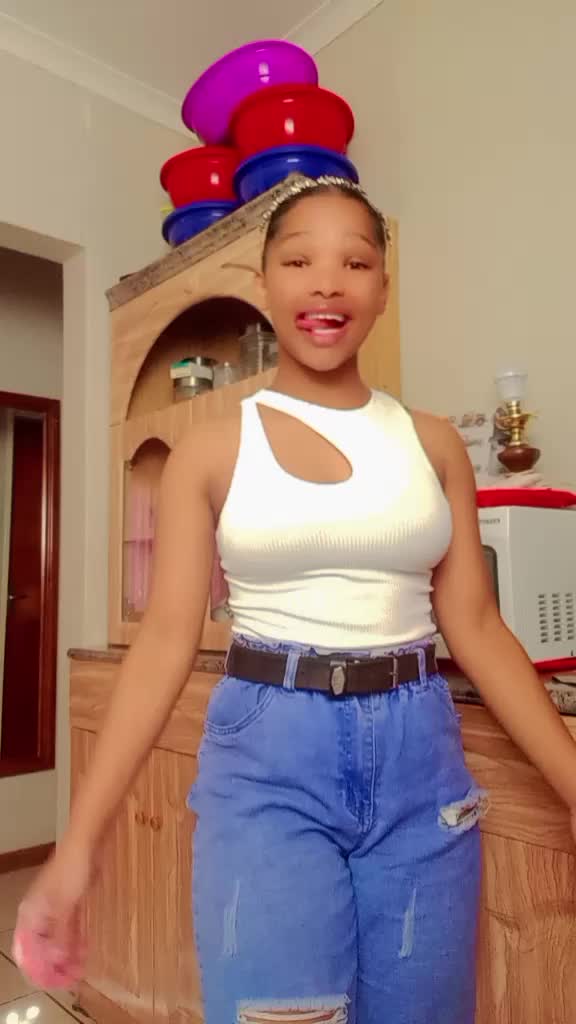 @ShandreHazelJooste💞