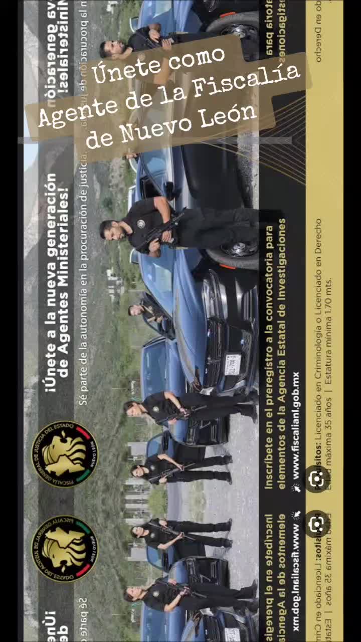 @convocatorias
