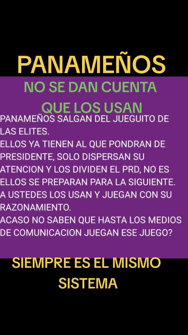 @EL'OMEGA