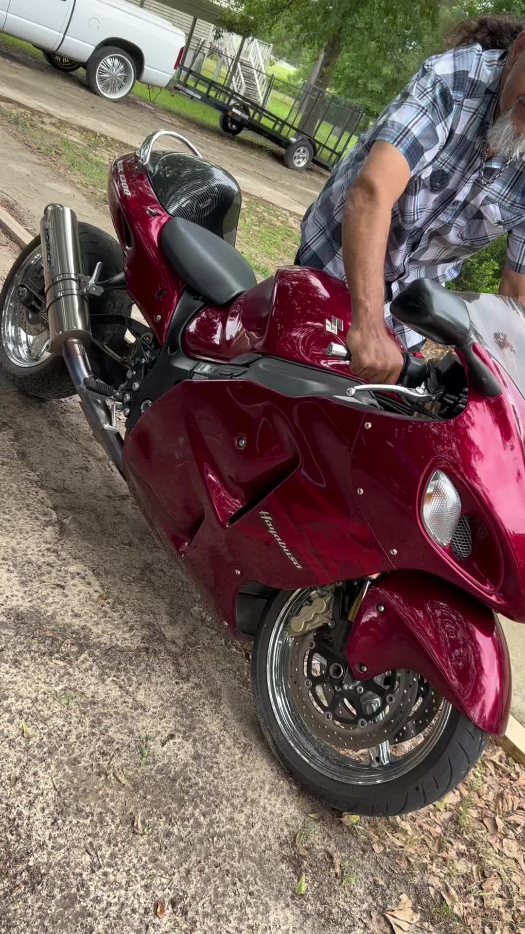 @Bigstyles37