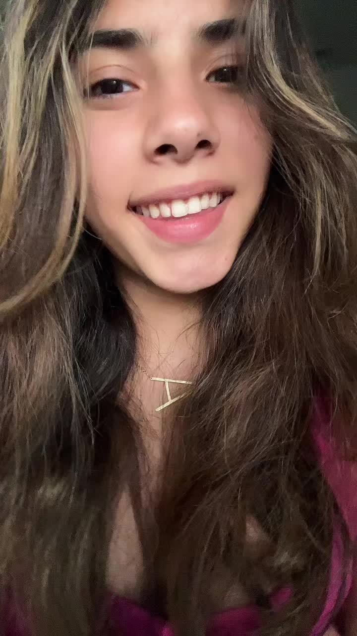 @notalaysiia