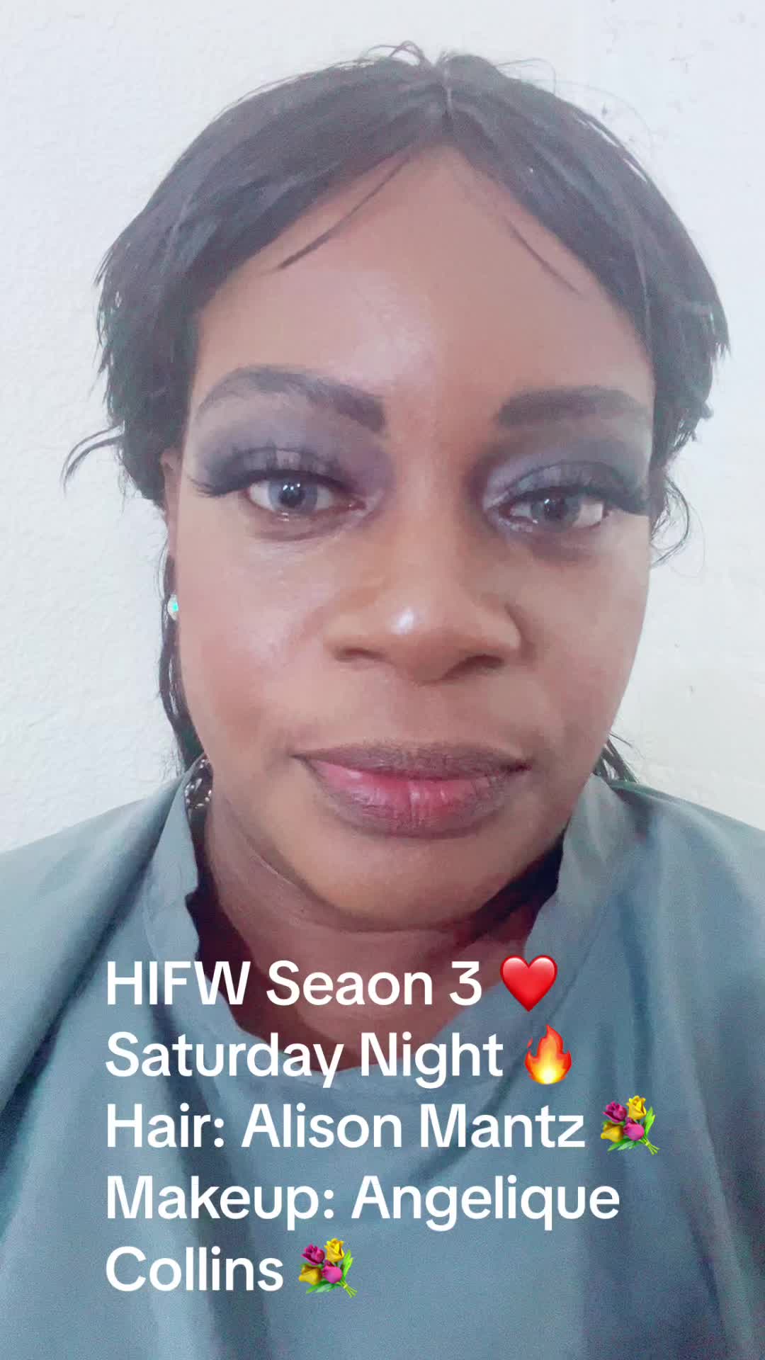 @EagleBossLady