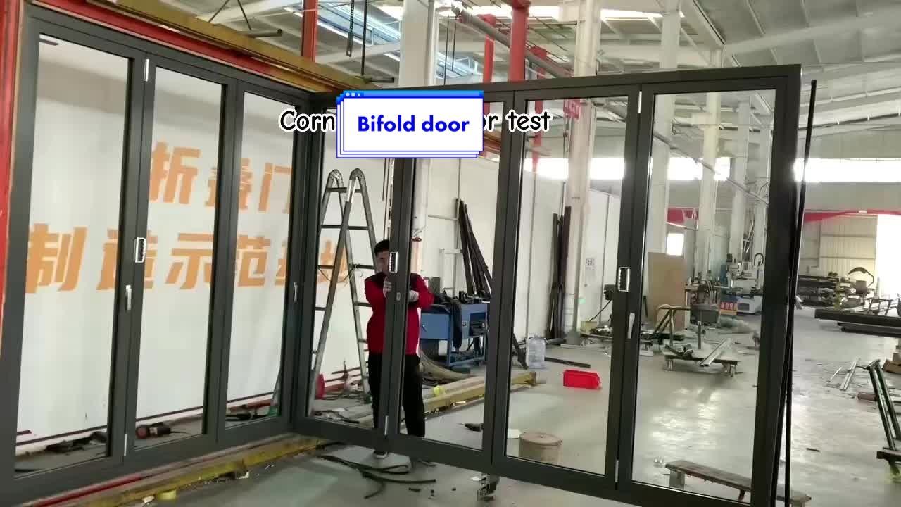 @doorsandwindowsfactory