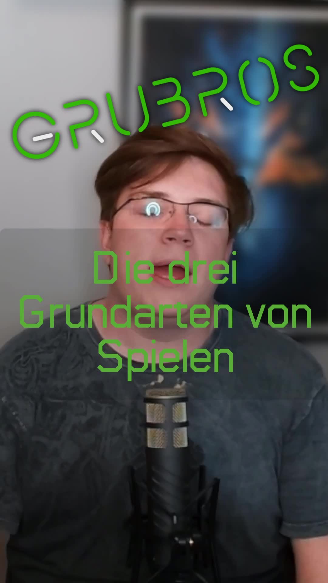 @GruBros