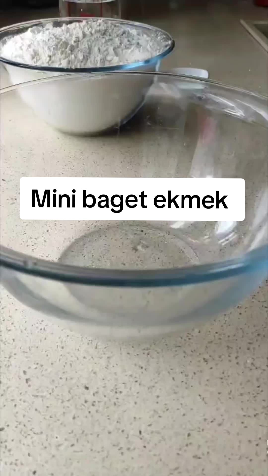 @semanın_speciali