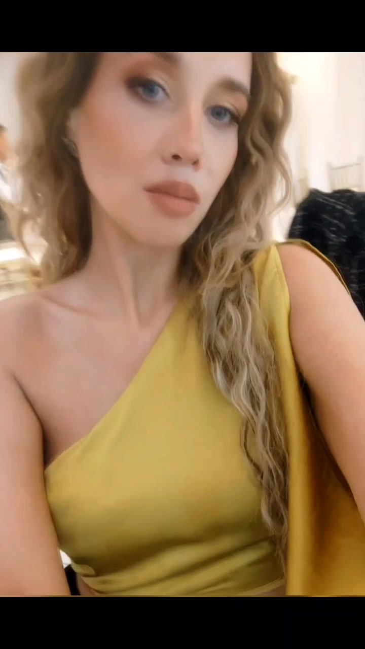 @Marija Jacovic