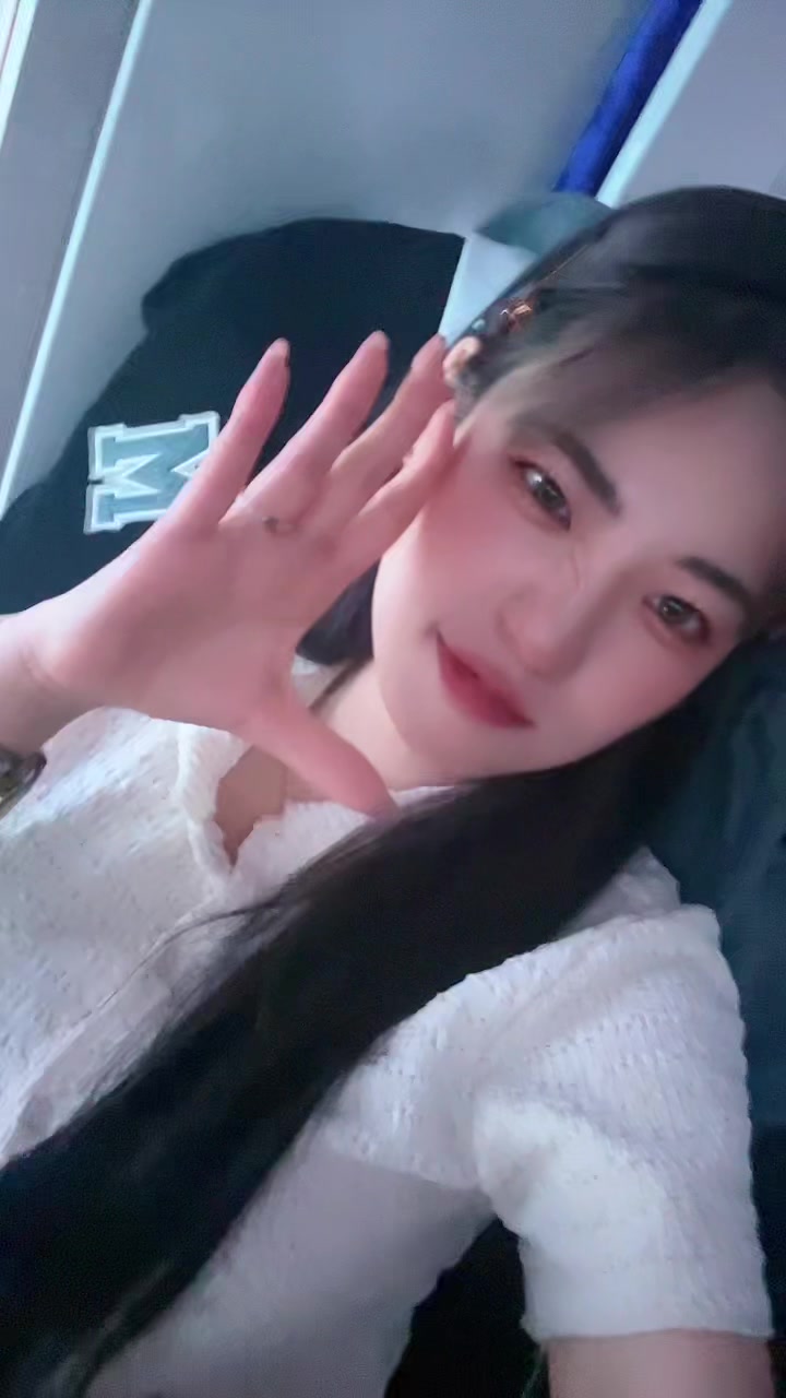@듀딘🌱