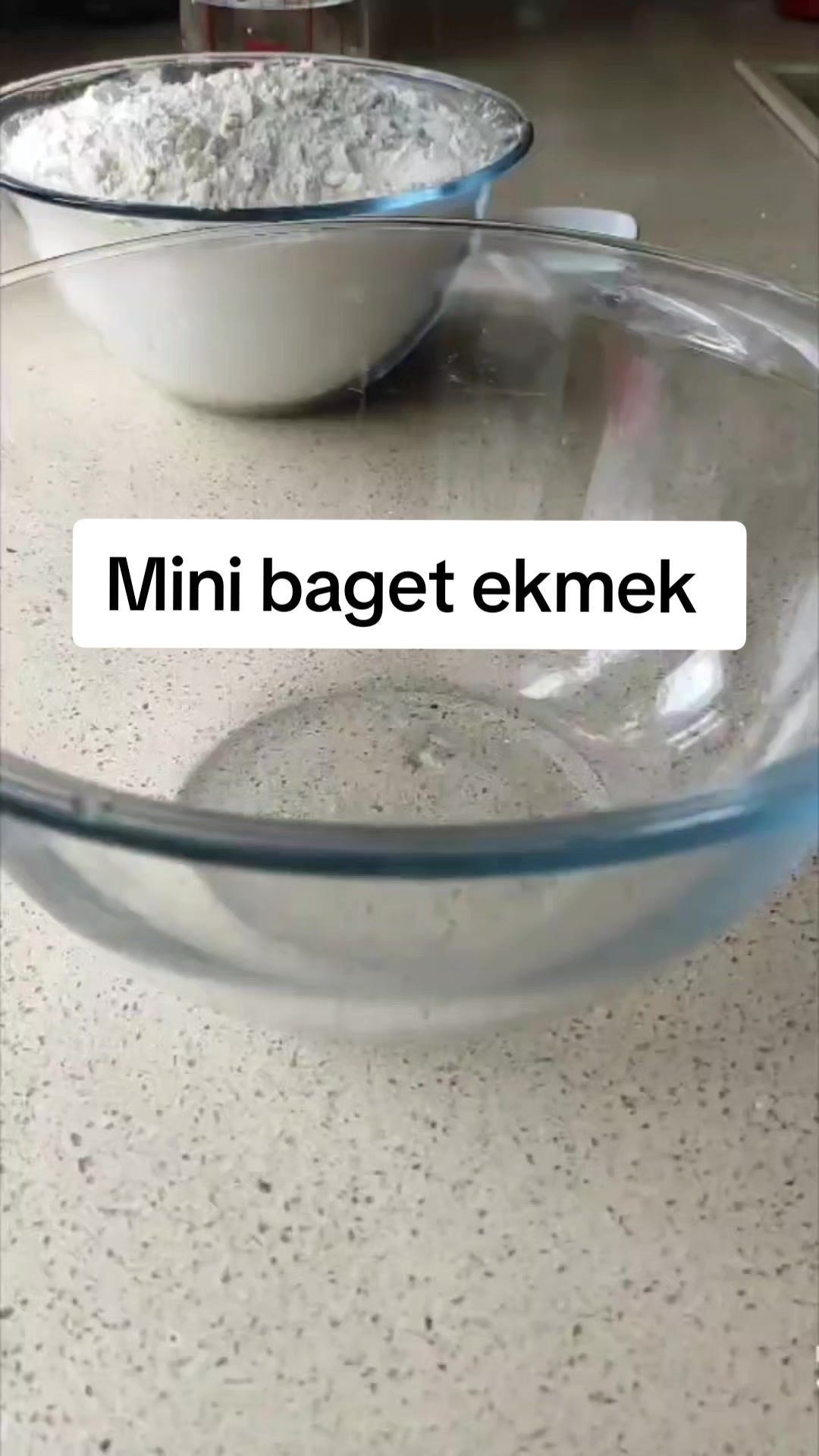 @semanın_speciali