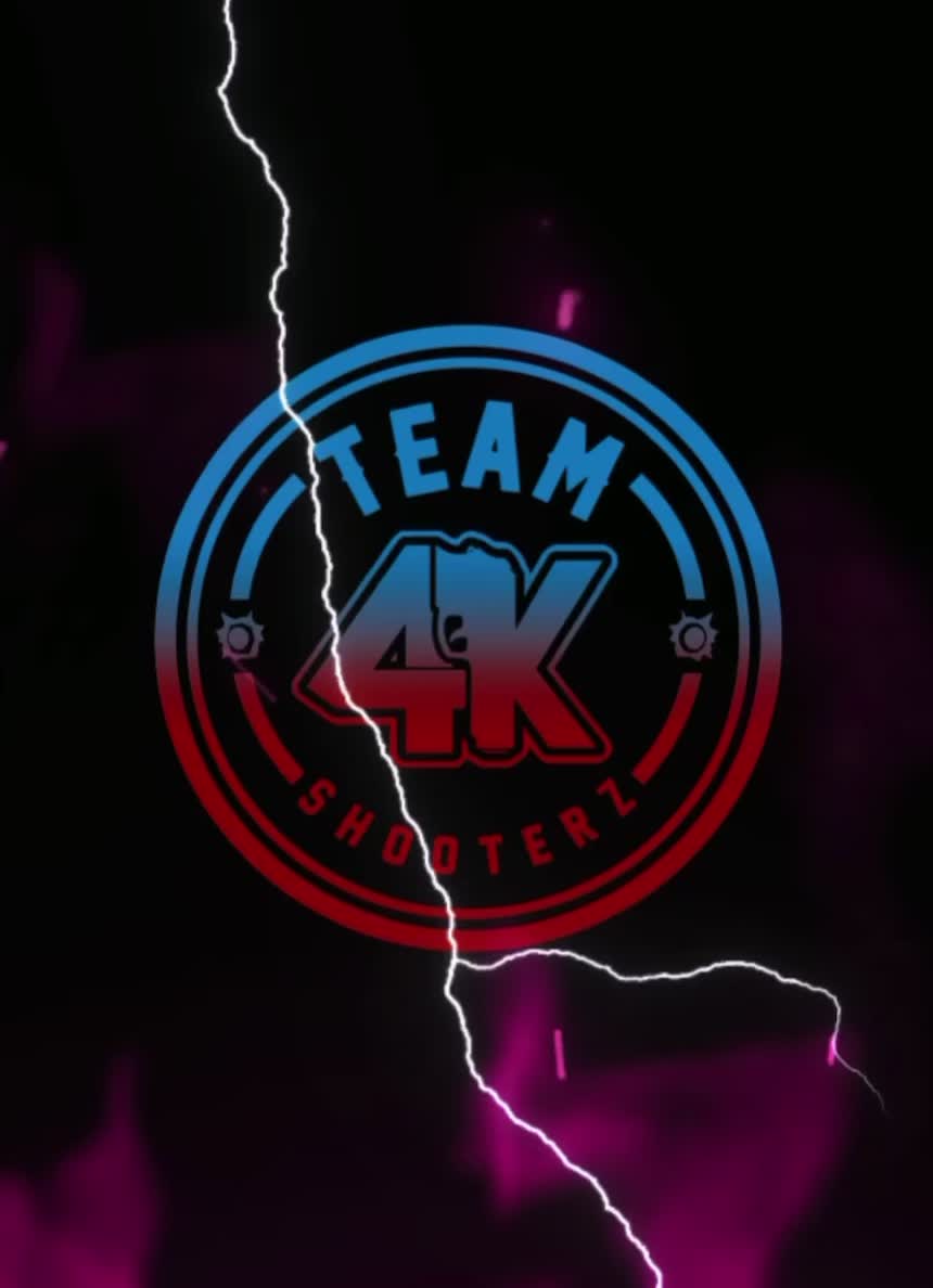 @Dj Shadz 4K