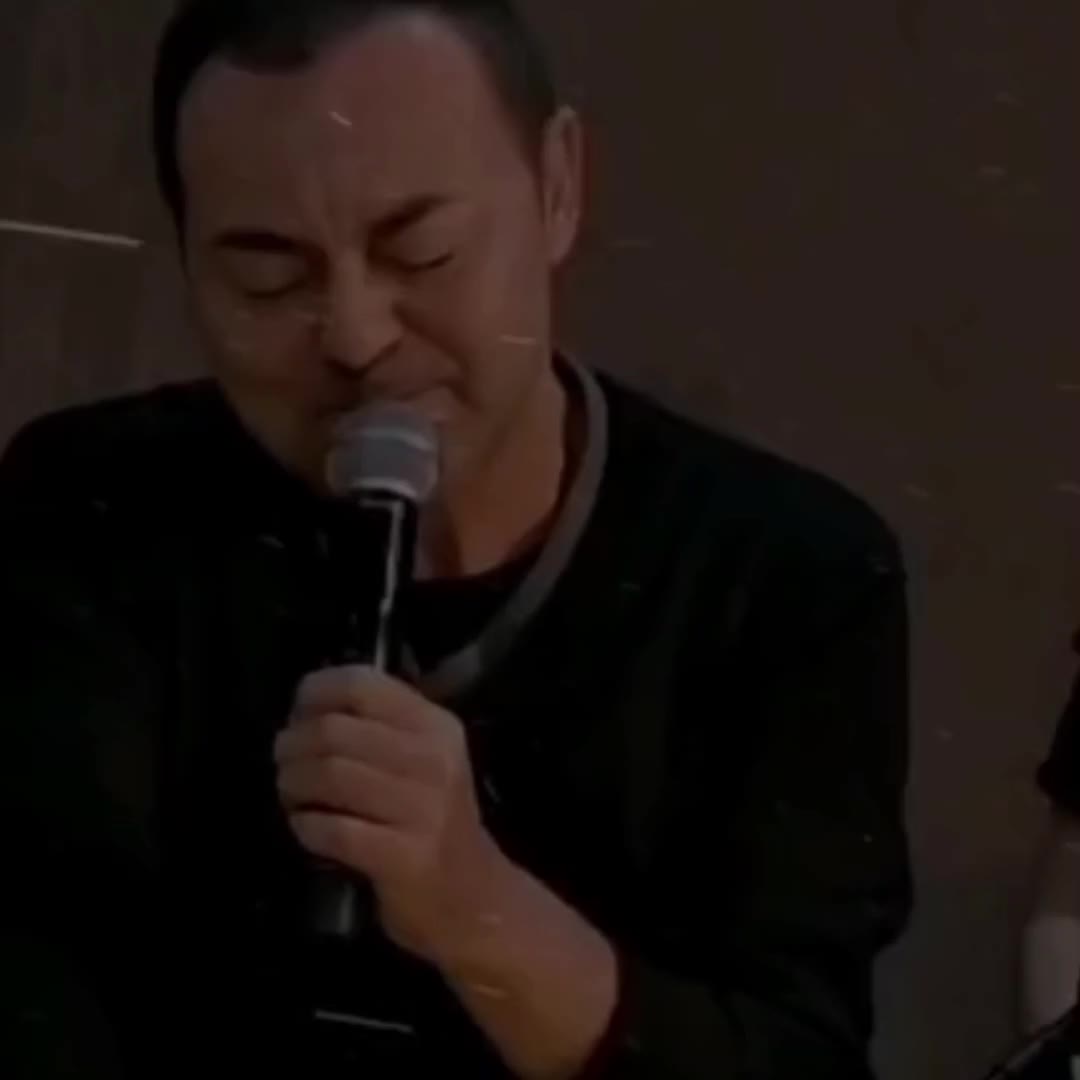 @𝐒𝐨𝐧𝐦𝐢𝐬𝐫𝐚𝐦𝐝𝐚🎶