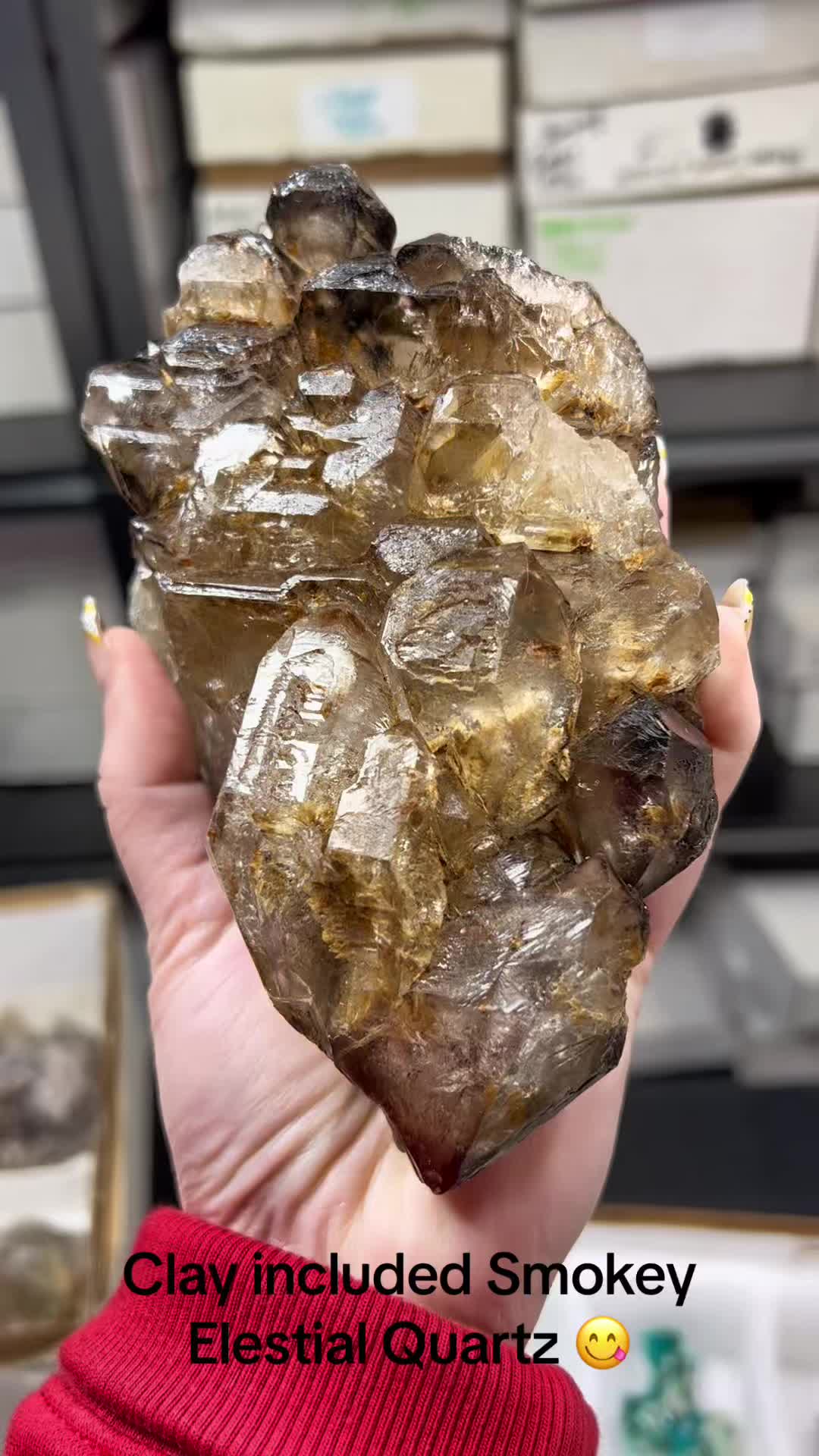 @Manifestminerals