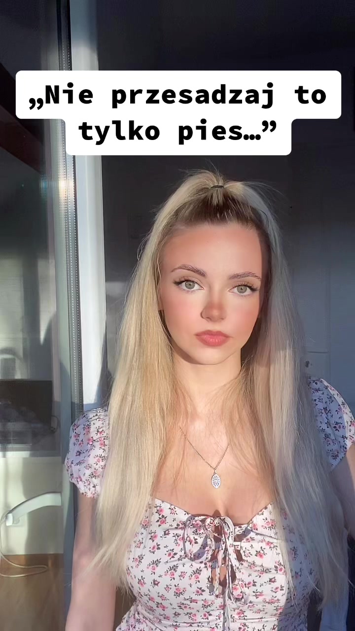 @maja jabłońska