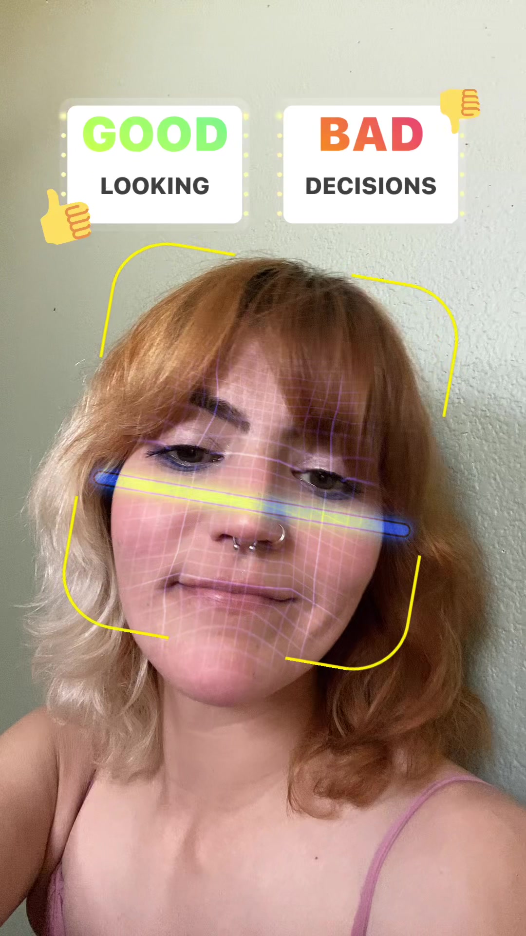 @Suhreenuuh